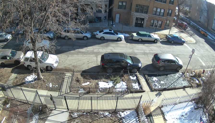 Reolink Camera Two_01_Reolink Home Hub One_20260211101513.jpg